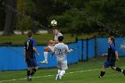 Men’s Soccer vs St. Joes  Wheaton College Men’s Soccer vs St. Joseph. - Photo By: KEITH NORDSTROM